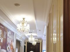 -南山鲜虾面·活鲜小馆·海味大连菜(南山总店)