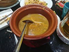 -三强鸽子(中原路店)