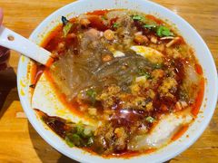 -豆相识•九九豆腐脑(牛咡桥店)