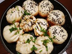 -大壶春生煎(四川中路店)