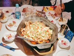 -蛙来哒(方圆荟店)