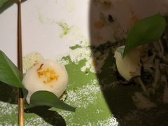 -華府Deluxe(兴业太古汇店)
