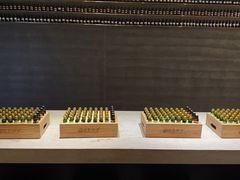 -金色印象·HiFi影音·按摩足疗PLUS(黄泥磅店)