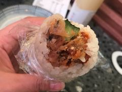 -桃园眷村(万象天地店)