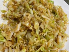 -沈阳李连贵熏肉大饼(兴城店)