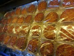 android_upload_pic-长乐饼家(五羊新城店)