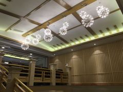 -纽斯洗浴SPA(三墩店)