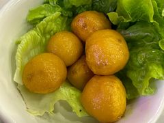 -陈光记烧腊(长寿路店)