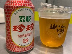 -毛哥小馆子(百井坊巷店)