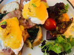 -玲婧胡同·生日蛋糕·餐厅(嘉里城店)