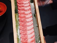 -澜棠海鲜(余姚阳明古镇店)