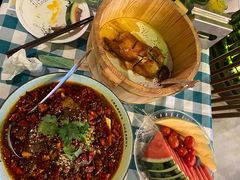 -贝贝龙虾·音乐餐厅(昌平东关店)