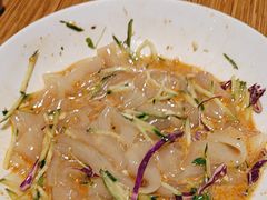 -金掌勺·锅包肉(广渠门店)