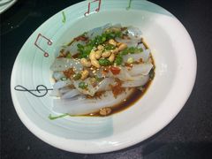 -朕之味(龙湖·西城天街店)