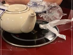 -四合院(黔灵西路店)