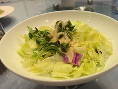 -文涵小院·邻里厨房