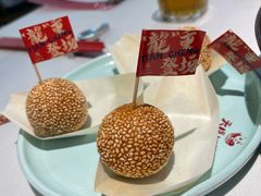 -天成·川菜家宴(海港城店)