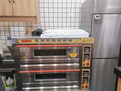 -膳梨堂(慈云寺远洋国际店)