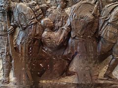 -遵义会议纪念馆