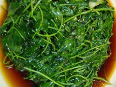 -西新饭店(城中店)