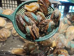 -芭菲盛宴·环球美食(锦城万达广场店)