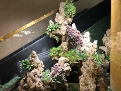 -无名居(西直门总店)