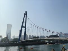 -星海广场