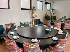-遇见小院·长思缘农家院(怀柔店)
