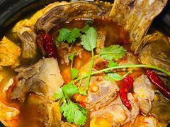 -沪小胖小龙虾(淮海中路旗舰店)