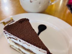 -巴伐利亚啤酒坊(意式风情街店)