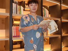 -海德温泉生活馆(朝阳大悦城店)