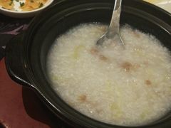 -长沙北辰洲际酒店-栀味轩中餐厅