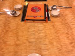 -家乡重庆火锅店