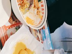 -文通冰室(温州万象城店)