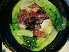 -皇上皇腊味店(下九路店)