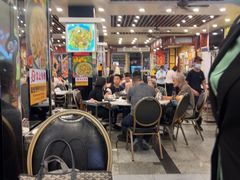 -大嫂镬仔·焖鸡煲·啫啫煲(逢源路店)