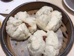-广东胜利宾馆西关粤中餐厅