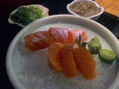 -YAMAKAWA(龙湖胥江天街店)