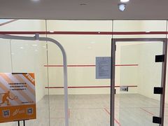 -健身专家Wellness Experts