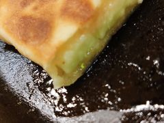 -格日勒阿妈蒙古厨房(大召店)