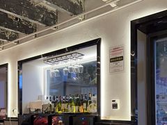 -Osteria意大利餐厅
