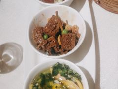 -上海人家花樣年华(虹口龙之梦店)