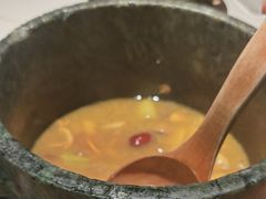 -芸山季·云南山珍菌火锅(南翔印象城MEGA店)