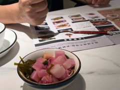 -火胖子肥肠煲·始于1998(南山村店)