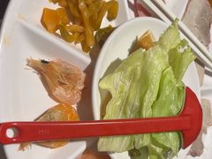 -陳生記米线·始于1989(中山北路店)