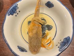 -加奈日本料理