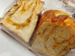 -BreadTalk面包新语·烘焙蛋糕(海珠丽影广场店)