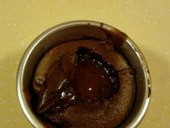 android_upload_pic-DIY SWEET21(升平路店)