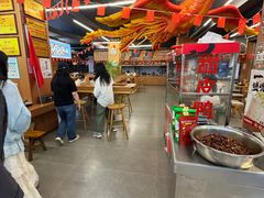 -嘉州九妹凤爪(乐山总店)