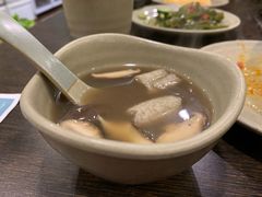 -滇釜火锅·能喝汤的火锅(车公庄店)